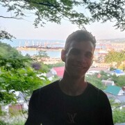  deleted,   , 18 ,   ,   