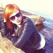 ���������� ������, ���� ������� ���������, 38 ���, ������������ ��� ������, ����� � ���������, ���������