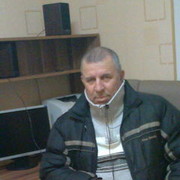  ,   , 66 ,  