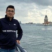  ,   Ahmet, 35 ,   ,   