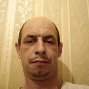 ���������� �������, ���� ������� ���������, 39 ���, ������������ ��� ������, ����� � ���������