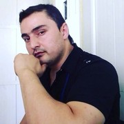  ,   Suhrob, 44 ,  