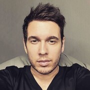  ,   , 33 ,   ,   , c 