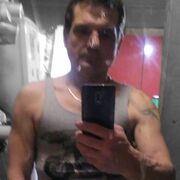 ���������� ������, ���� ������� �������, 44 ����, ������������ ��� ������, ����� � ���������