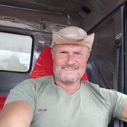  ,   , 59 ,  