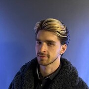  -,   , 23 ,   ,   