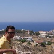  ,   Leva, 37 ,   ,   , c 