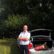 ���������� �������, ���� ������� ��������, 45 ���, ������������ ��� ������, ����� � ���������, c�������� ���������