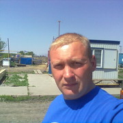  --,   , 45 ,   ,   , c 