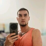 ���������� ����������, ���� ������� ����������, 32 ����, ������������ ��� ������, ����� � ���������, c�������� ���������, ���������