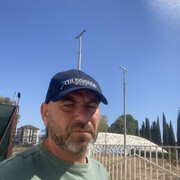  ,   , 43 ,   ,   , c , 