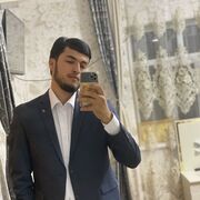  ,  , 24