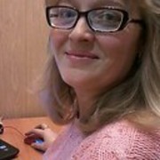  ,   , 47 ,  