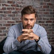  --,   , 98 ,  