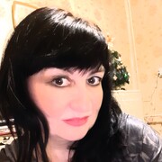 ,   , 59 ,   ,   , c 