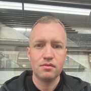 ���������� �����, ���� ������� ����, 40 ���, ������������ ��� ������, ����� � ���������