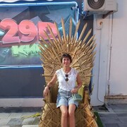 ���������� �������, ���� ������� �����, 55 ���, ������������ ��� c�������� ���������