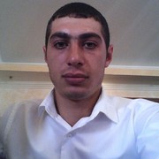 ���������� ������ �������, ���� ������� ����, 34 ����, ������������ ��� ����� � ���������, c�������� ���������, ���������