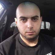  ,   , 37 ,     , c 