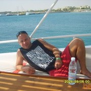 ���������� �����, ���� ������� ������, 38 ���, ������������ 