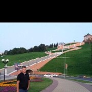 ���������� �������, ���� ������� ����, 43 ����, ������������ ��� ������, ����� � ���������