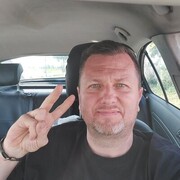  -,   , 47 ,   