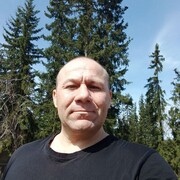   ,   , 46 ,   ,   , c , 
