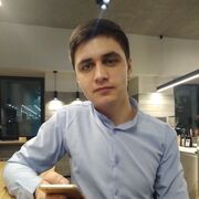 ���������� �����������, ���� ������� �����, 26 ���, ������������ ��� ������, ����� � ���������, c�������� ���������, ���������