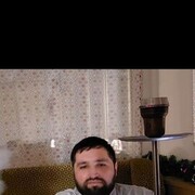  ,   , 34 ,   ,   