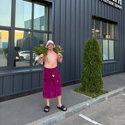 ���������� ���������, ���� ������� ��������, 48 ���, ������������ ��� ������, ����� � ���������