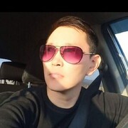  ,  , 34