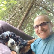 ���������� �����-���������, ���� ������� �������, 54 ����, ������������ ��� ������, ����� � ���������, c�������� ���������, ���������