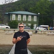 ���������� �������, ������� ����, 45