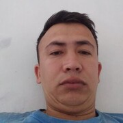  --,   , 30 ,   ,   
