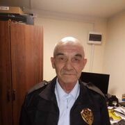 ���������� ��������, ���� ������� ����, 60 ���, ������������ ��� ����� � ���������, c�������� ���������