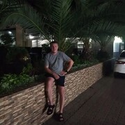  ,   Kostya, 35 ,   ,   , c 
