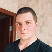 ���������� ����������, ���� ������� ����, 32 ����, ������������ ��� ������, ����� � ���������