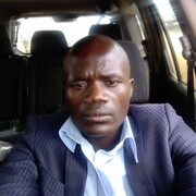  ,  Akumam, 44