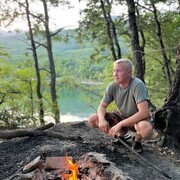 ���������� ������, ���� ����� �����, 23 ����, ������������ ��� ������, ����� � ���������