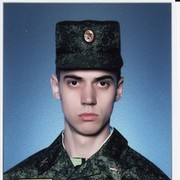  ,   , 33 ,   ,   , c 