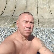  ,   , 49 ,   ,   , c , 