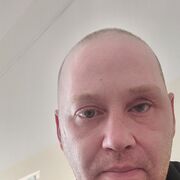 ���������� ������, ���� ������� ��� ����, 46 ���, ������������ ��� ������, ����� � ���������, c�������� ���������, ���������