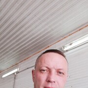 ���������� ������, ���� ������� �����, 47 ���, ������������ ��� ������, ����� � ���������, c�������� ���������