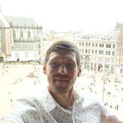  ,   Dzmitry, 38 ,   