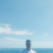 ���������� �������, ���� ������� �������, 48 ���, ������������ ��� ������, ����� � ���������, c�������� ���������