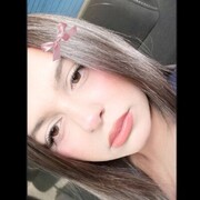 ���������� ������, ���� ������� ����, 23 ����, ������������ ��� ������, ����� � ���������