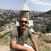  ,   Wudsoon, 41 ,   ,   