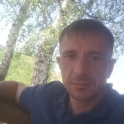 ���������� �����, ���� ������� ������, 38 ���, ������������ ��� ������, ����� � ���������