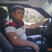  ,   RAMIN, 37 ,   