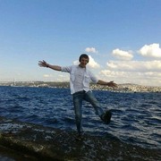 ���������� �������, ���� ������� ������, 34 ����, ������������ ��� ������, ����� � ���������, c�������� ���������